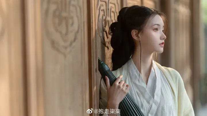 图片[47]-7107个【美女壁纸】迷失幻境系列数字篇部分合集【仅数字篇】壁纸分享-小破站 ohmypo