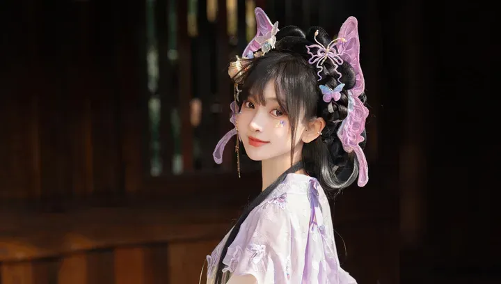 图片[44]-7107个【美女壁纸】迷失幻境系列数字篇部分合集【仅数字篇】壁纸分享-小破站 ohmypo