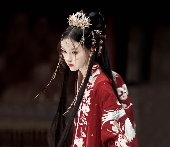 图片[56]-7107个【美女壁纸】迷失幻境系列数字篇部分合集【仅数字篇】壁纸分享-小破站 ohmypo