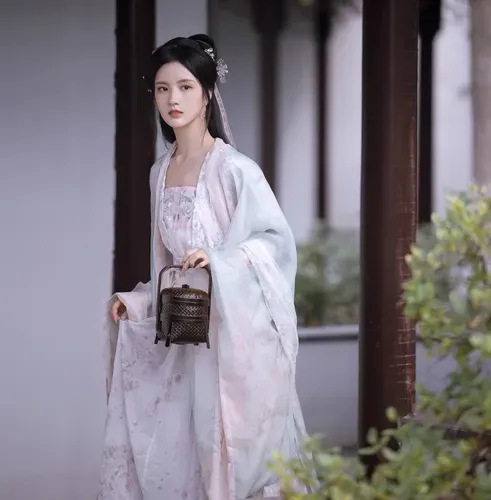 图片[46]-7107个【美女壁纸】迷失幻境系列数字篇部分合集【仅数字篇】壁纸分享-小破站 ohmypo