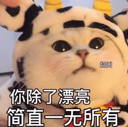 图片[6]-1169个杂烩表情包1分享-小破站 ohmypo