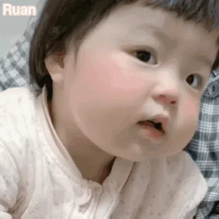 图片[8]-931个丸子妹表情包分享-小破站 ohmypo