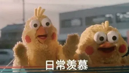 图片[7]-211个鹦鹉兄弟表情包分享-小破站 ohmypo