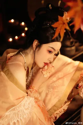 图片[39]-7107个【美女壁纸】迷失幻境系列数字篇部分合集【仅数字篇】壁纸分享-小破站 ohmypo