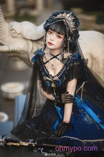 图片[40]-7107个【美女壁纸】迷失幻境系列数字篇部分合集【仅数字篇】壁纸分享-小破站 ohmypo