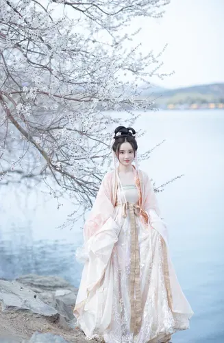 图片[37]-7107个【美女壁纸】迷失幻境系列数字篇部分合集【仅数字篇】壁纸分享-小破站 ohmypo