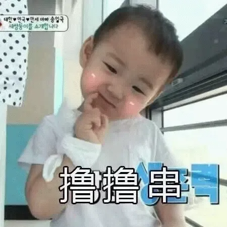 图片[6]-81个宋明国静态表情包分享-小破站 ohmypo