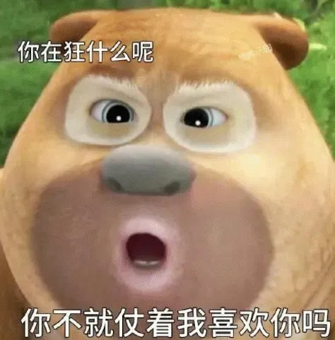 图片[4]-1041个杂烩表情包2分享-小破站 ohmypo