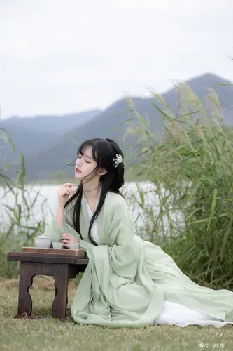 图片[54]-7107个【美女壁纸】迷失幻境系列数字篇部分合集【仅数字篇】壁纸分享-小破站 ohmypo