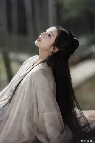 图片[72]-7107个【美女壁纸】迷失幻境系列数字篇部分合集【仅数字篇】壁纸分享-小破站 ohmypo