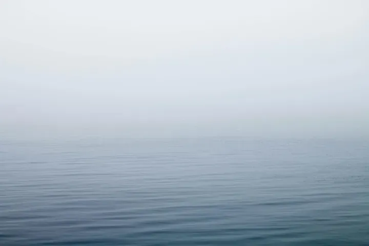 图片[3]-481个海洋壁纸分享-小破站 ohmypo