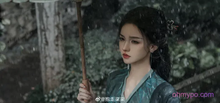 图片[64]-7107个【美女壁纸】迷失幻境系列数字篇部分合集【仅数字篇】壁纸分享-小破站 ohmypo