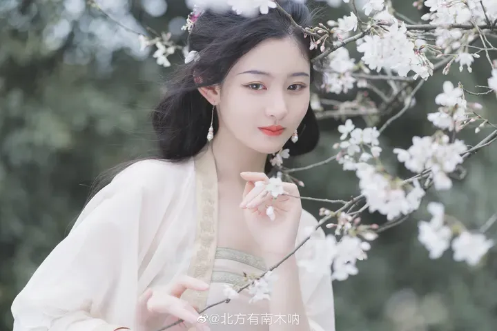 图片[50]-7107个【美女壁纸】迷失幻境系列数字篇部分合集【仅数字篇】壁纸分享-小破站 ohmypo