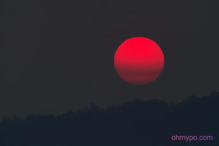 图片[6]-481个手机壁纸分享-小破站 ohmypo