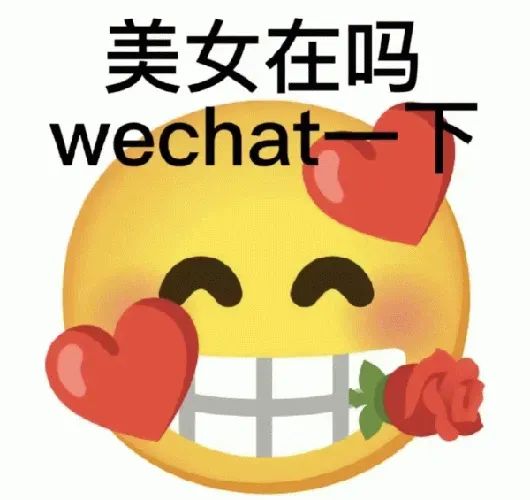 图片[4]-1169个杂烩表情包1分享-小破站 ohmypo
