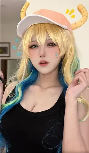 图片[8]-3651个【MN】壁纸大合集壁纸分享-小破站 ohmypo