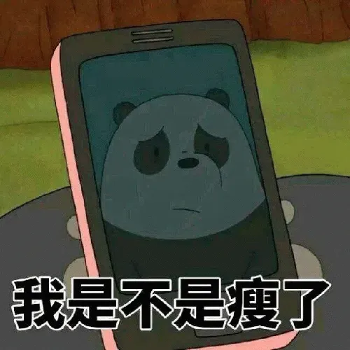 图片[2]-301个熊熊表情包分享-小破站 ohmypo
