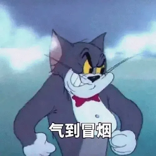 图片[2]-911个精选杂烩表情包2分享-小破站 ohmypo