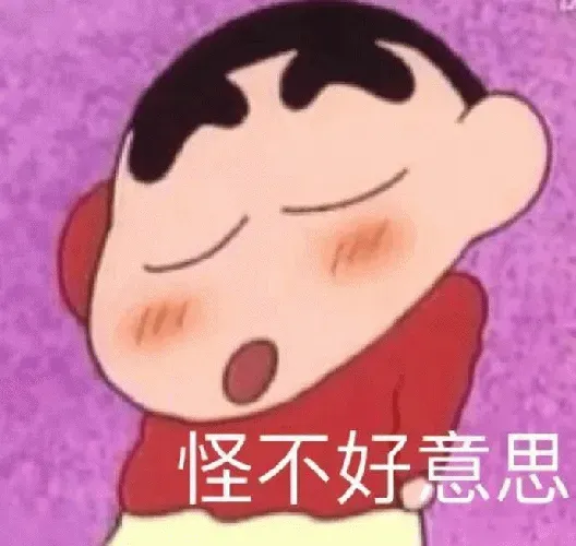 图片[3]-341个蜡笔小新表情包分享-小破站 ohmypo