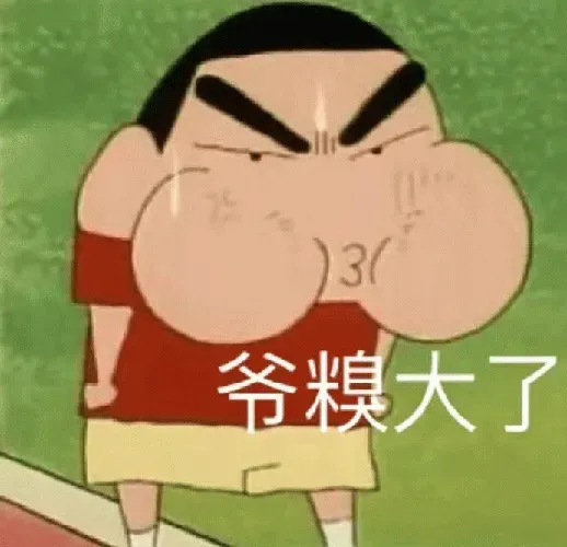 图片[9]-341个蜡笔小新表情包分享-小破站 ohmypo