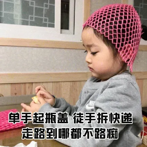 206个权律二静态表情包分享-小破站 ohmypo