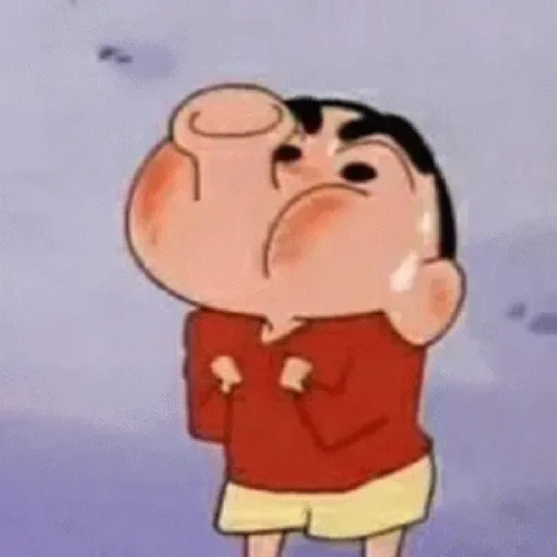 图片[8]-341个蜡笔小新表情包分享-小破站 ohmypo