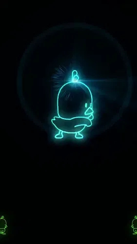 1034个手机动态壁纸分享-小破站 ohmypo