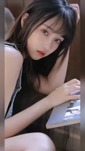 图片[10]-1034个手机动态壁纸分享-小破站 ohmypo