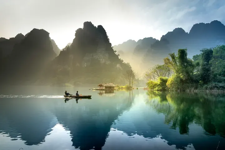 图片[7]-481个手机壁纸分享-小破站 ohmypo