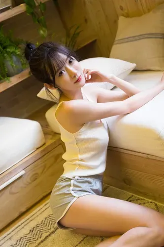 图片[48]-3651个【MN】壁纸大合集壁纸分享-小破站 ohmypo