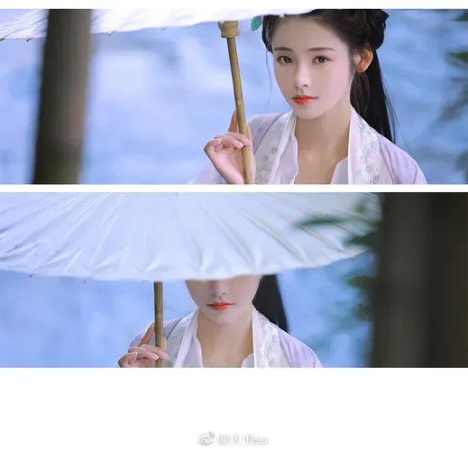 图片[17]-7107个【美女壁纸】迷失幻境系列数字篇部分合集【仅数字篇】壁纸分享-小破站 ohmypo