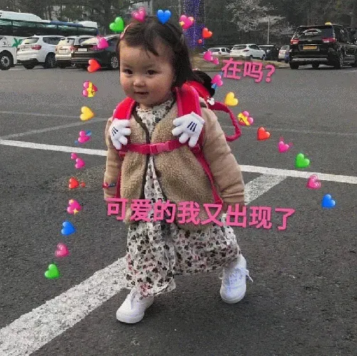 图片[10]-576个罗熙静态表情包分享-小破站 ohmypo