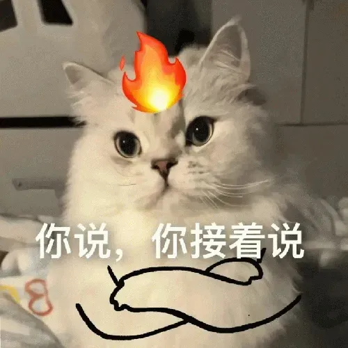 1169个杂烩表情包1分享-小破站 ohmypo