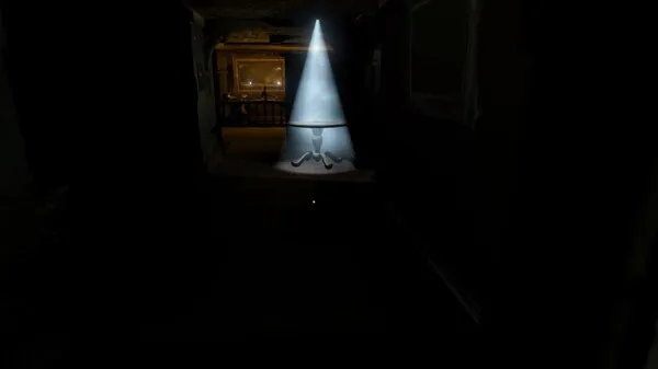 图片[8]-八度迷境 THE 8IGHT 支持中文 版本号-.17392945 下载-小破站 ohmypo