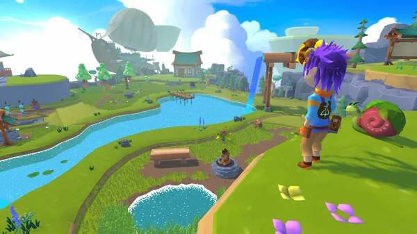 图片[6]-斯克斯特德牧场 Skystead Ranch 支持中文 版本号-.17255521 下载-小破站 ohmypo
