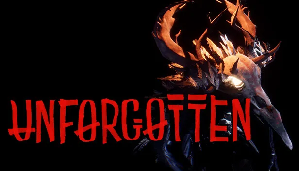 未被遗忘的律令 Unforgotten: Ordinance 支持中文 版本号-.17327940 下载-小破站 ohmypo