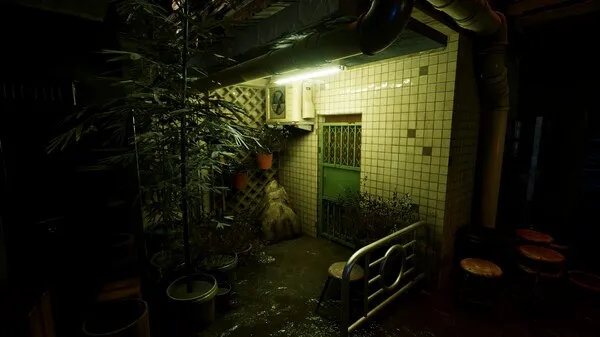 图片[4]-异常侦探 少女的安眠 支持中文 版本号-.17383026 下载-小破站 ohmypo