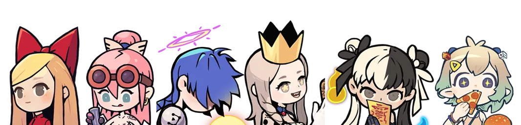 图片[9]-黑童话 Black Fairy Tale 支持中文 版本号-.17334299 下载-小破站 ohmypo