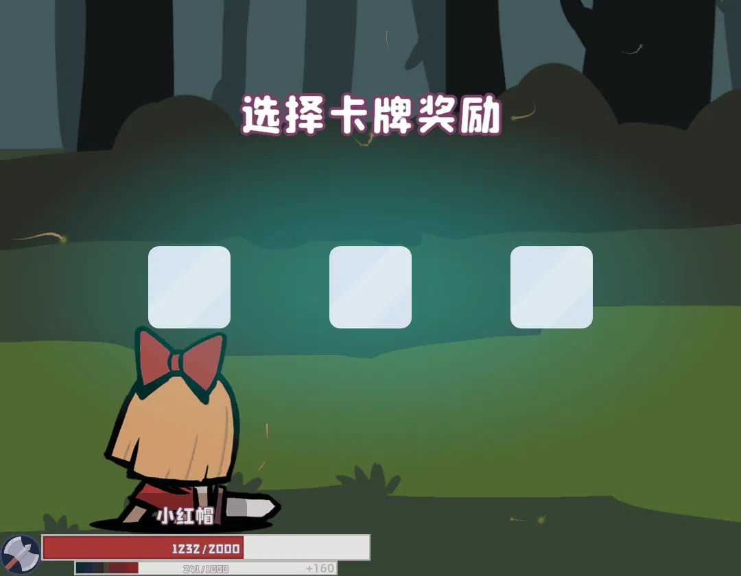 图片[10]-黑童话 Black Fairy Tale 支持中文 版本号-.17334299 下载-小破站 ohmypo