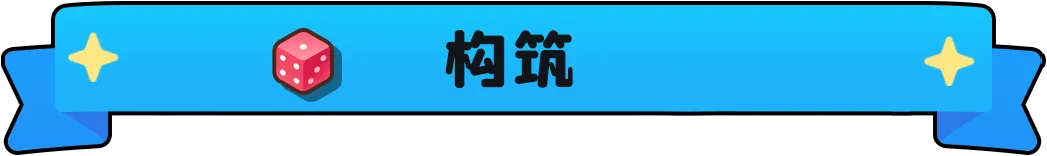 图片[11]-黑童话 Black Fairy Tale 支持中文 版本号-.17334299 下载-小破站 ohmypo