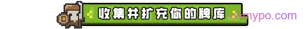 图片[10]-边境开拓者 支持中文 版本号-.17382295 下载-小破站 ohmypo